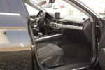 audi-a5-sportback-2019-diesel-2000cc