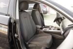 audi-a5-sportback-2019-diesel-2000cc