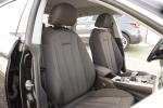 audi-a5-sportback-2019-diesel-2000cc
