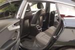 audi-a5-sportback-2019-diesel-2000cc