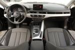 audi-a5-sportback-2019-diesel-2000cc