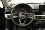 audi-a5-sportback-2019-diesel-2000cc