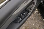 audi-a5-sportback-2019-diesel-2000cc