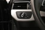 audi-a5-sportback-2019-diesel-2000cc