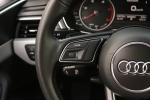 audi-a5-sportback-2019-diesel-2000cc