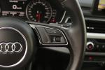 audi-a5-sportback-2019-diesel-2000cc
