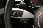 audi-a5-sportback-2019-diesel-2000cc