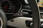 audi-a5-sportback-2019-diesel-2000cc