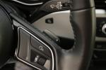 audi-a5-sportback-2019-diesel-2000cc