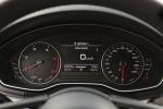 audi-a5-sportback-2019-diesel-2000cc