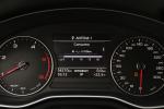 audi-a5-sportback-2019-diesel-2000cc