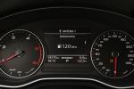 audi-a5-sportback-2019-diesel-2000cc