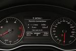 audi-a5-sportback-2019-diesel-2000cc