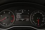 audi-a5-sportback-2019-diesel-2000cc