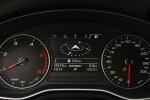 audi-a5-sportback-2019-diesel-2000cc