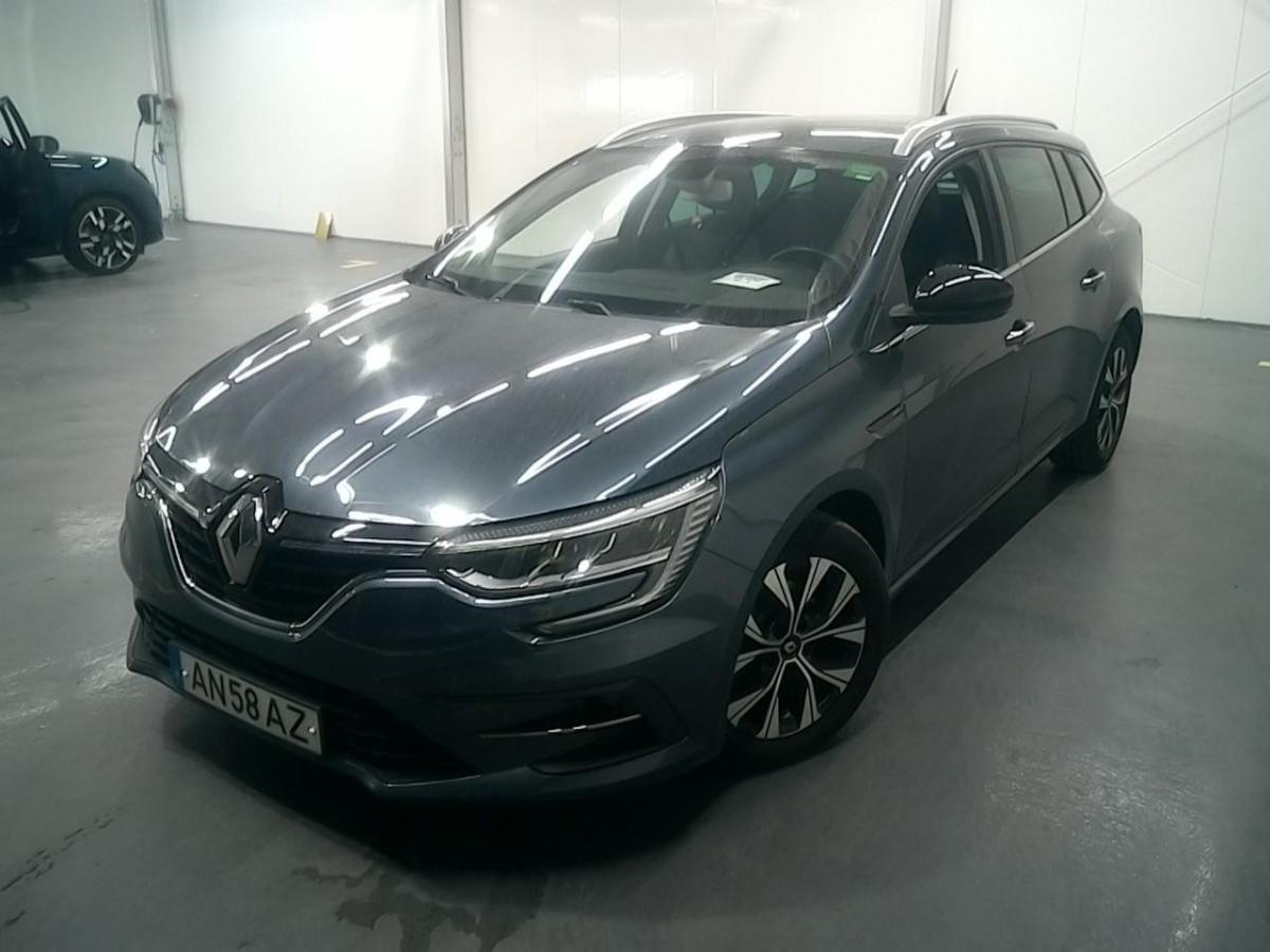 renault-megane-sport-tourer-2021-gasolina-1300cc