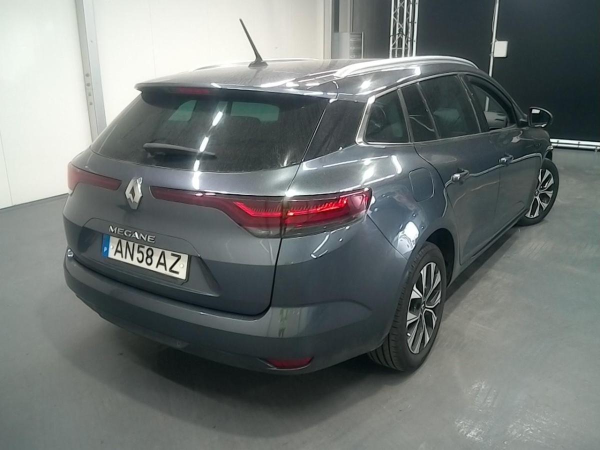 renault-megane-sport-tourer-2021-gasolina-1300cc