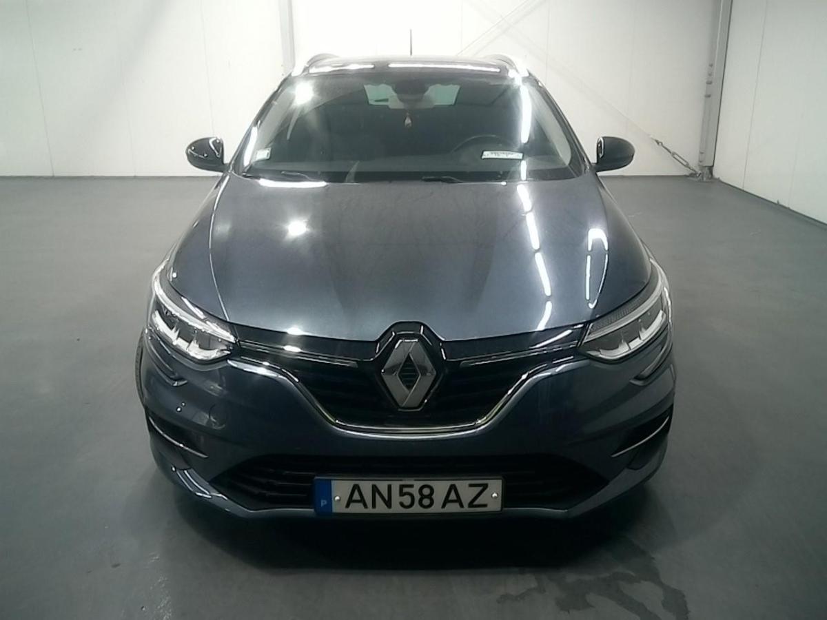 renault-megane-sport-tourer-2021-gasolina-1300cc