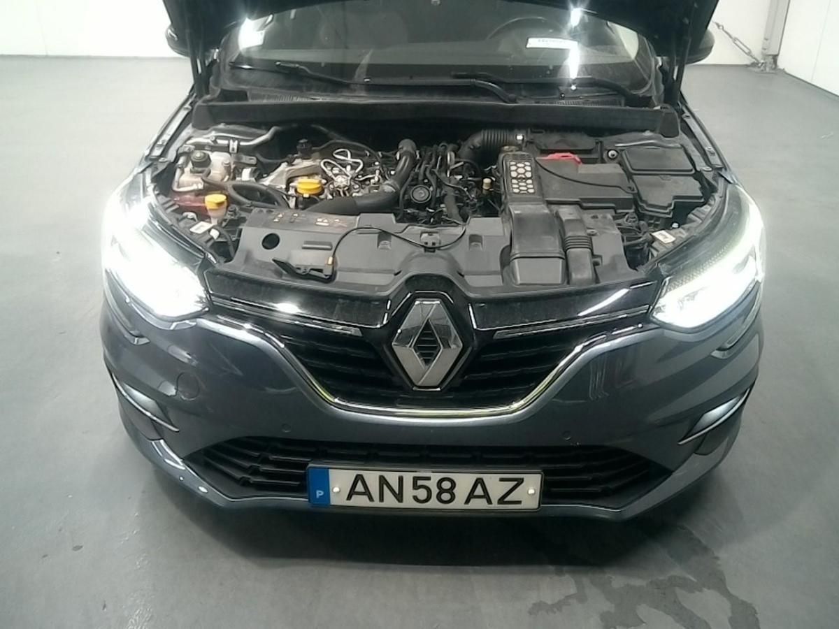 renault-megane-sport-tourer-2021-gasolina-1300cc