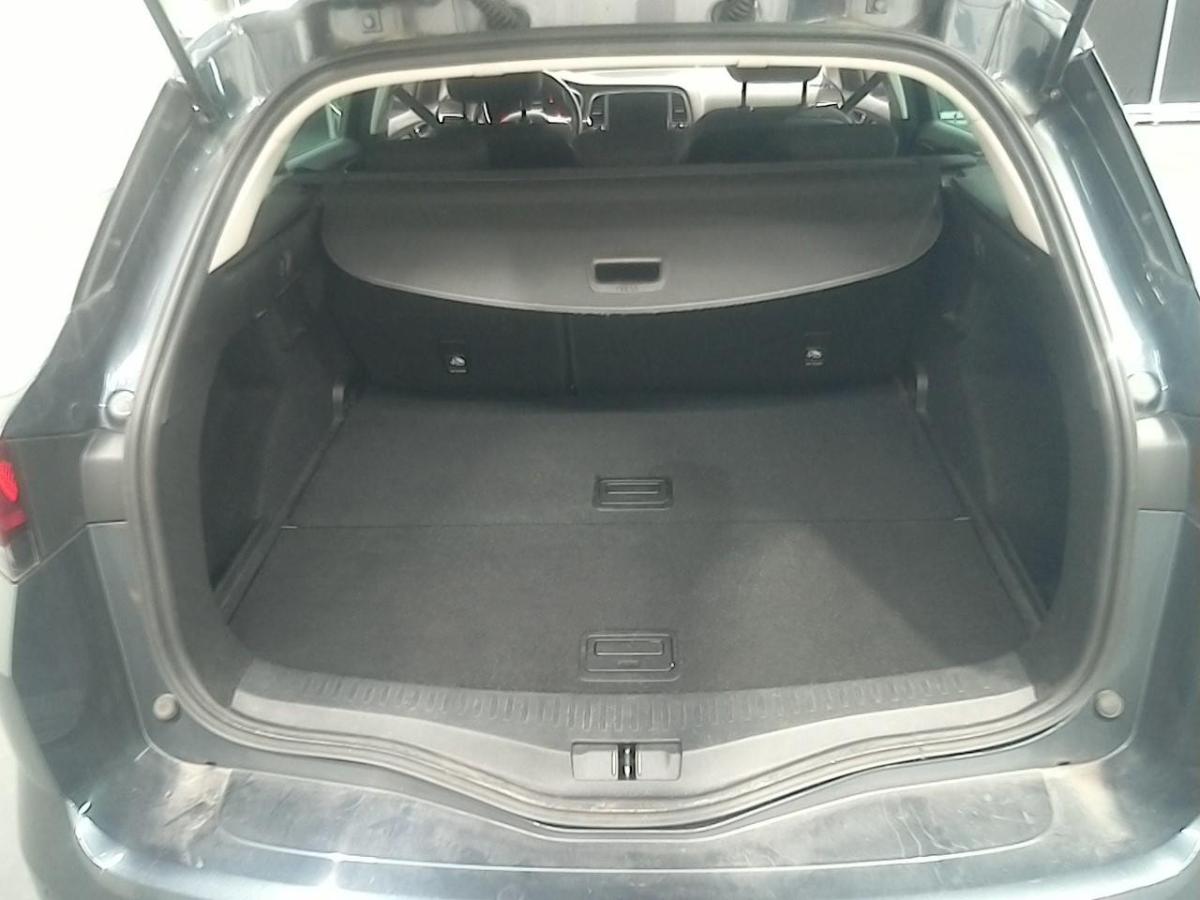 renault-megane-sport-tourer-2021-gasolina-1300cc
