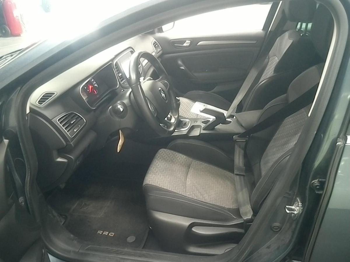 renault-megane-sport-tourer-2021-gasolina-1300cc