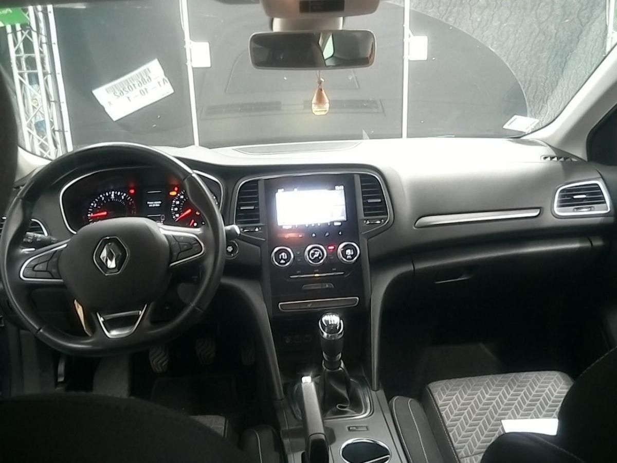 renault-megane-sport-tourer-2021-gasolina-1300cc