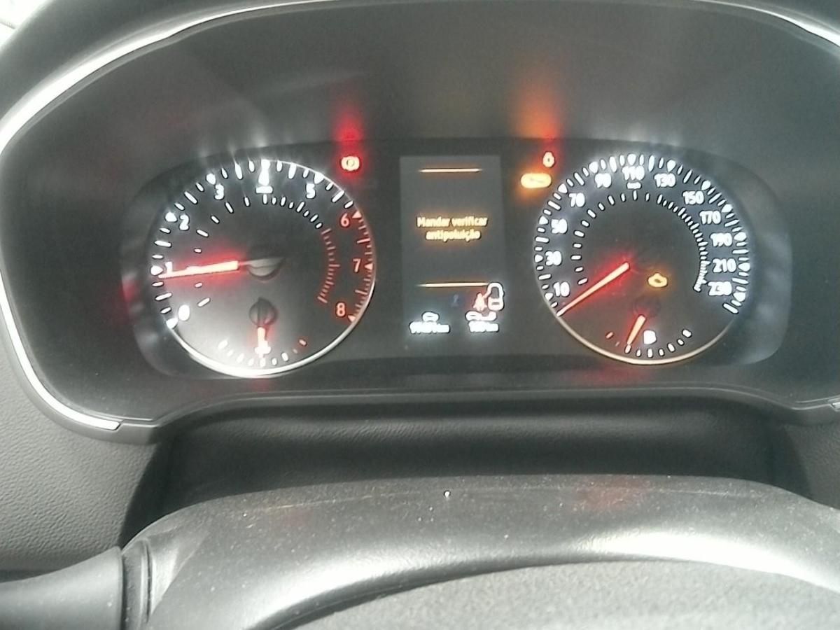 renault-megane-sport-tourer-2021-gasolina-1300cc