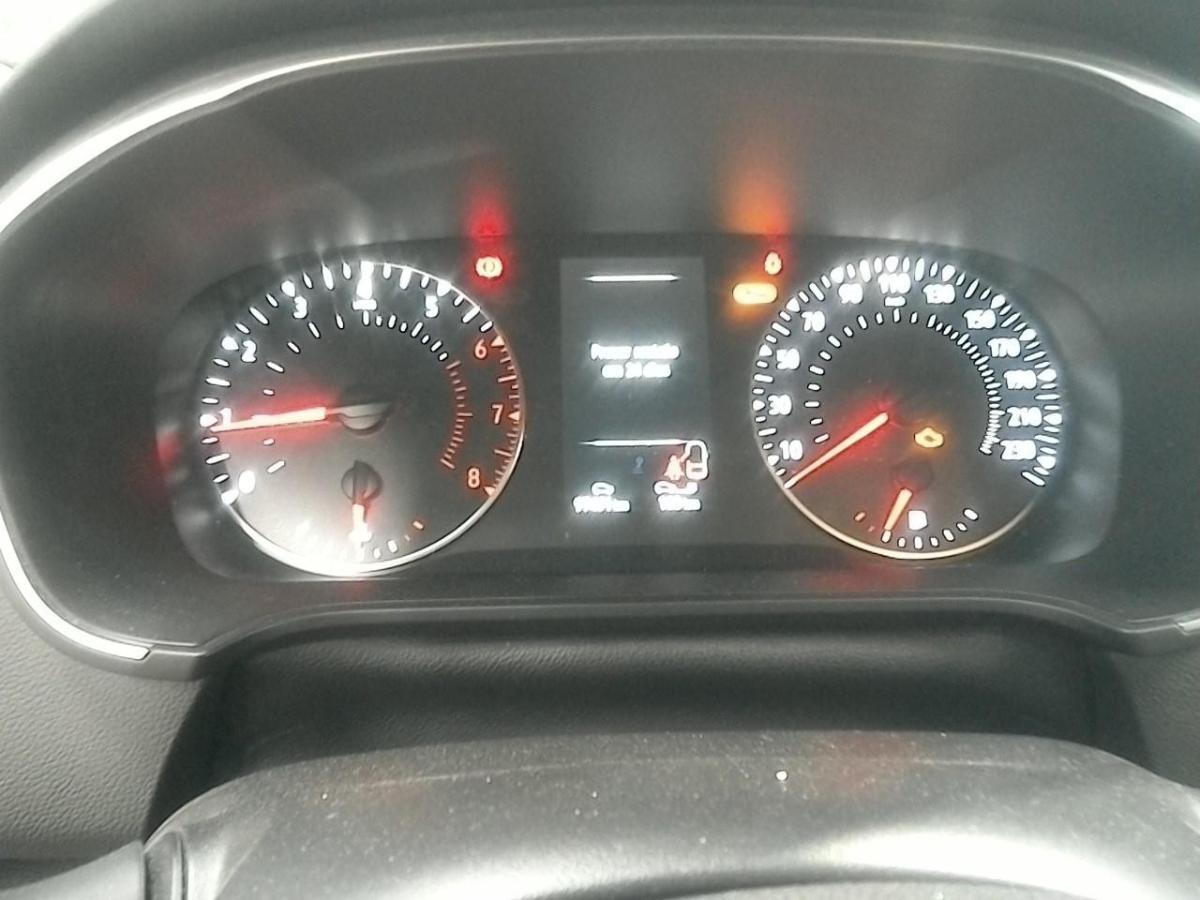 renault-megane-sport-tourer-2021-gasolina-1300cc