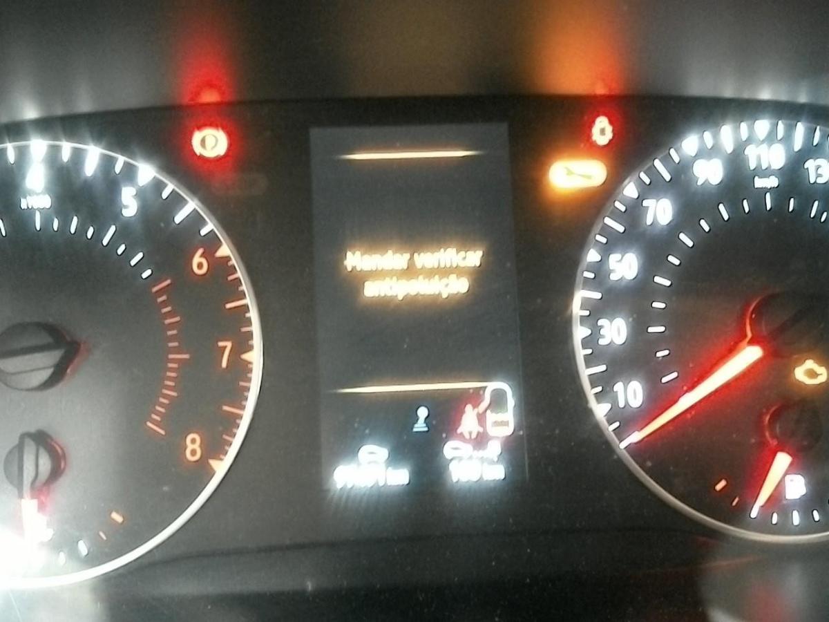 renault-megane-sport-tourer-2021-gasolina-1300cc
