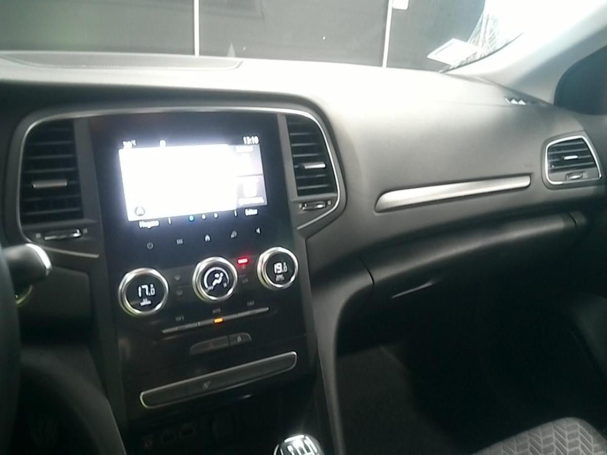 renault-megane-sport-tourer-2021-gasolina-1300cc