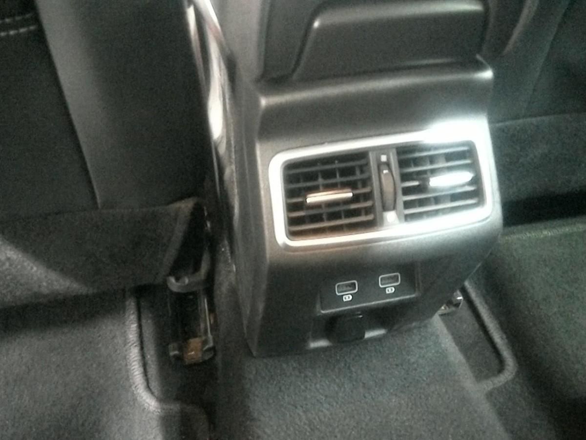 renault-megane-sport-tourer-2021-gasolina-1300cc