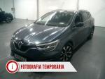renault-megane-sport-tourer-2021-gasolina-1300cc