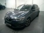 renault-megane-sport-tourer-2021-gasolina-1300cc