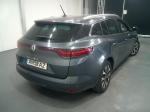renault-megane-sport-tourer-2021-gasolina-1300cc