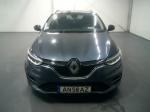 renault-megane-sport-tourer-2021-gasolina-1300cc