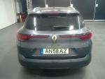 renault-megane-sport-tourer-2021-gasolina-1300cc