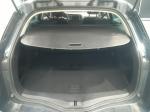 renault-megane-sport-tourer-2021-gasolina-1300cc