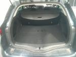 renault-megane-sport-tourer-2021-gasolina-1300cc