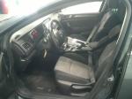 renault-megane-sport-tourer-2021-gasolina-1300cc