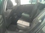 renault-megane-sport-tourer-2021-gasolina-1300cc