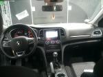 renault-megane-sport-tourer-2021-gasolina-1300cc