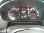 renault-megane-sport-tourer-2021-gasolina-1300cc