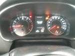 renault-megane-sport-tourer-2021-gasolina-1300cc