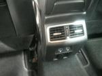 renault-megane-sport-tourer-2021-gasolina-1300cc