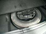 renault-megane-sport-tourer-2021-gasolina-1300cc