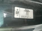 renault-megane-sport-tourer-2021-gasolina-1300cc