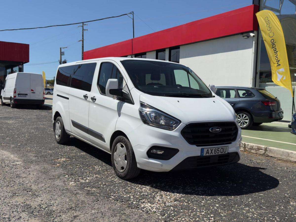 ford-transit-2023-diesel-2000cc