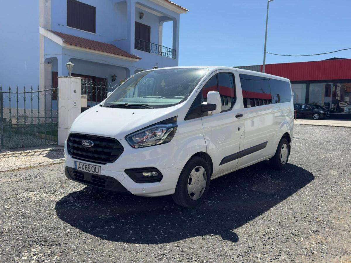 ford-transit-2023-diesel-2000cc