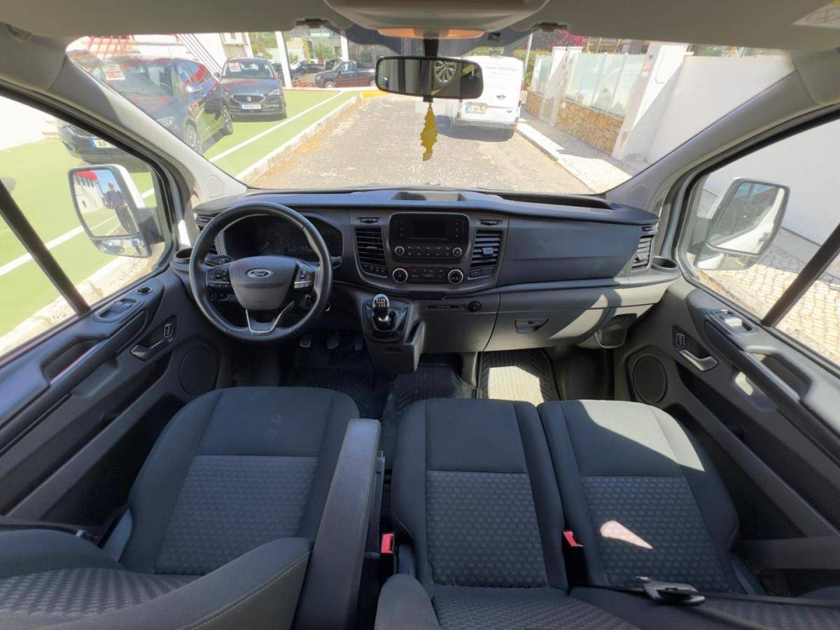 ford-transit-2023-diesel-2000cc