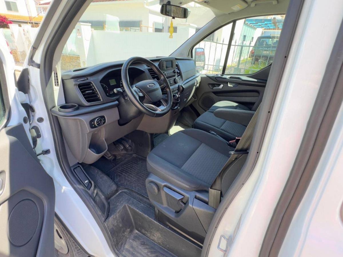 ford-transit-2023-diesel-2000cc